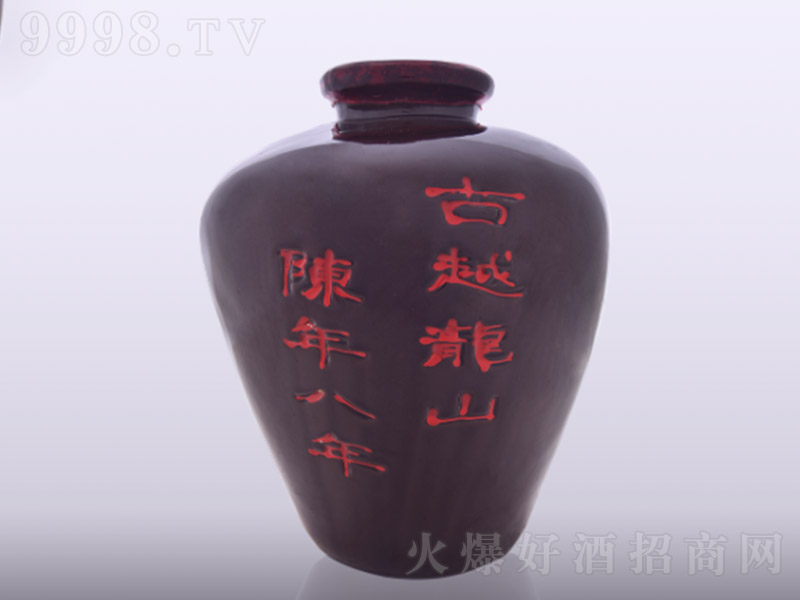 ��Խ��ɽ�B�d�������껨��ơ�14�� 1.5L��-�خa�����Ϣ