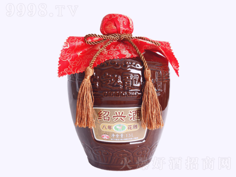 ��Խ��ɽ�B�d�ư��껨��ơ�14�� 1.5L��-�خa�����Ϣ