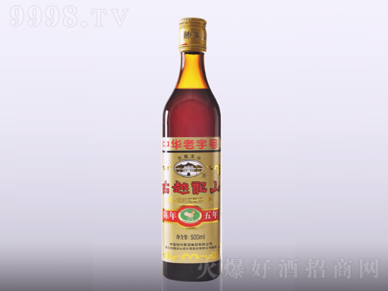 ��Խ��ɽ����ꐻ���ơ�14�� 500ml��-�خa�����Ϣ