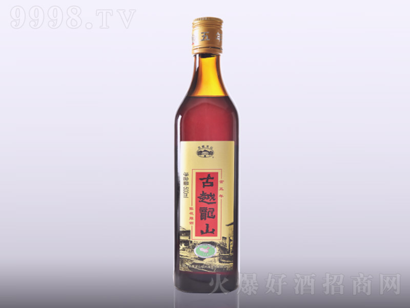 ��Խ��ɽ���껨��ơ�14�� 500ml��-�خa(ch��n)�����Ϣ