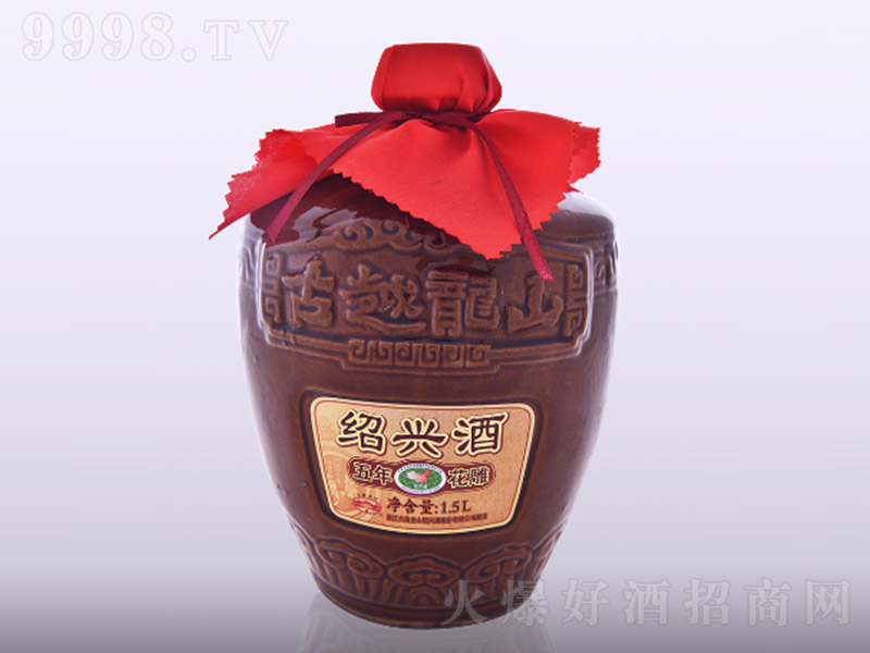 ��Խ��ɽ���껨��ơ�14�� 1.5L��-�خa�����Ϣ