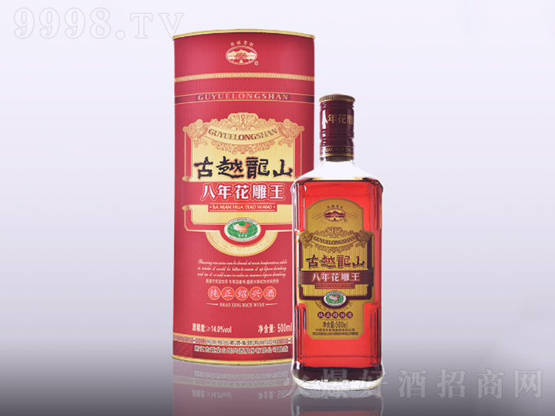 ��Խ��ɽ���껨������14�� 500ml��-�خa(ch��n)�����Ϣ