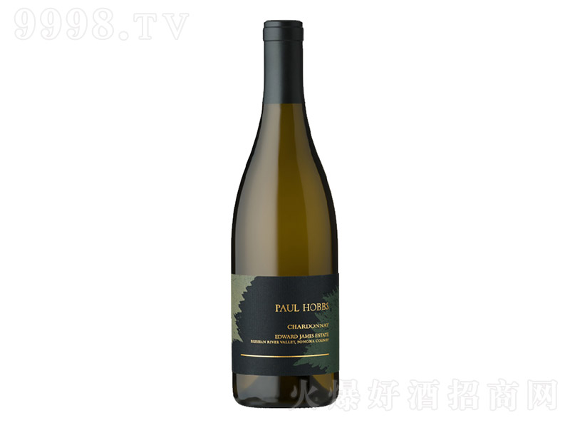 �۵��Aղķ˹�f�@���_����˹�Ķذ����Ѿơ�750ml��-�t�����Ϣ