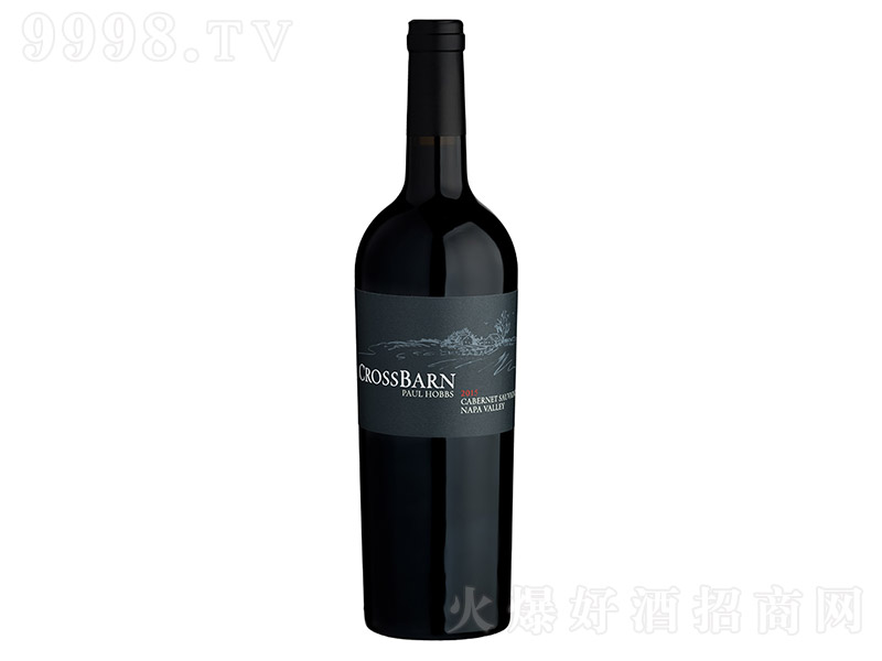 ���_����˹��ϼ��Ʒ�Ƽ{�������Ѿơ�750ml��-�t�����Ϣ