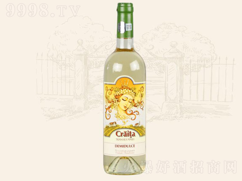 �׹�����������Ѿơ�750ml��