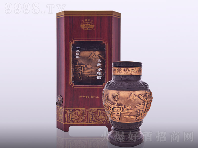 ��Խ��ɽ�S�ƹŲظ���ơ�14�� 500ml��-�خa(ch��n)�����Ϣ