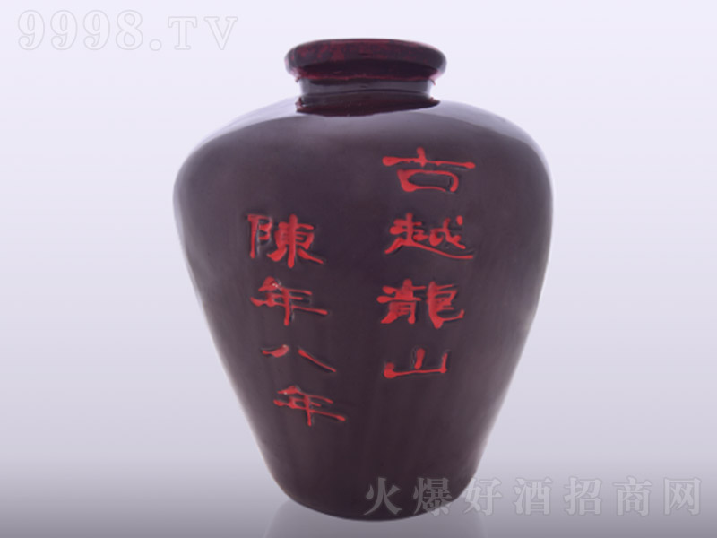 ��Խ��ɽ�������S�ơ�14�� 2500ml��-�خa(ch��n)�����Ϣ