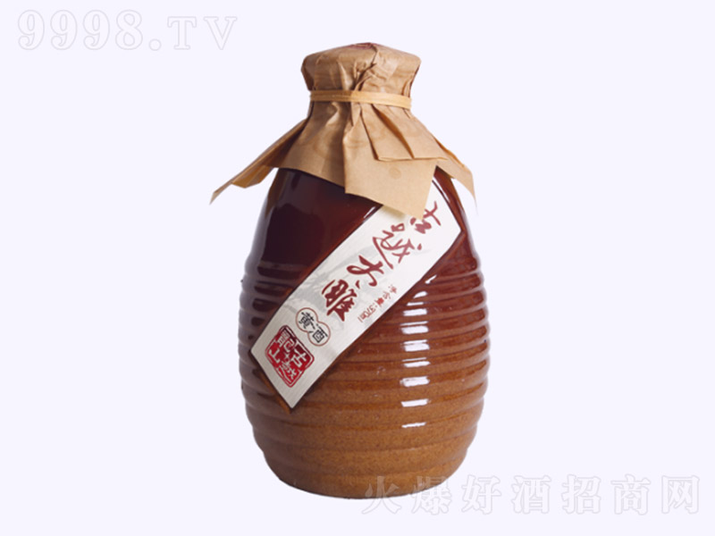 ��Խ̫���S�ơ�10�� 500ml��