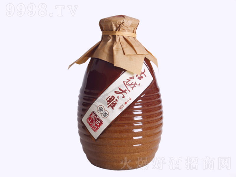 ��Խ̫��ơ�10�� 500ml��-�خa(ch��n)���(l��i)��Ϣ