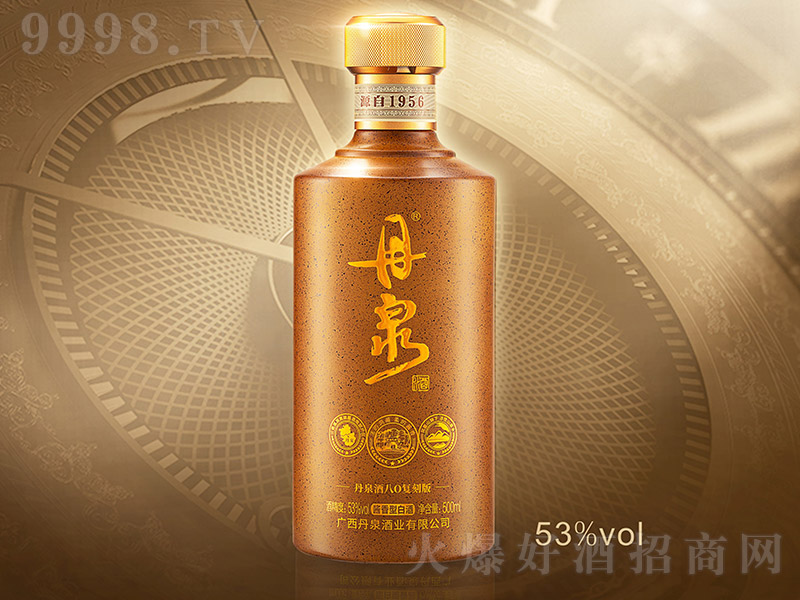 Ȫư˩Ϳ̰ u͡53 500ml