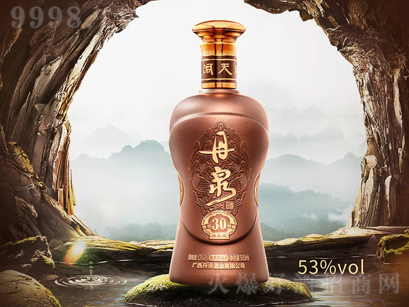 Ȫƶ30ؼ u͡53 500ml