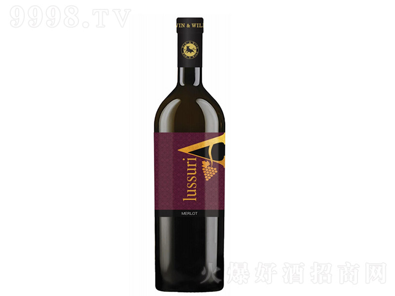 �R�������ɼt���Ѿơ�14.9�� 750ml��