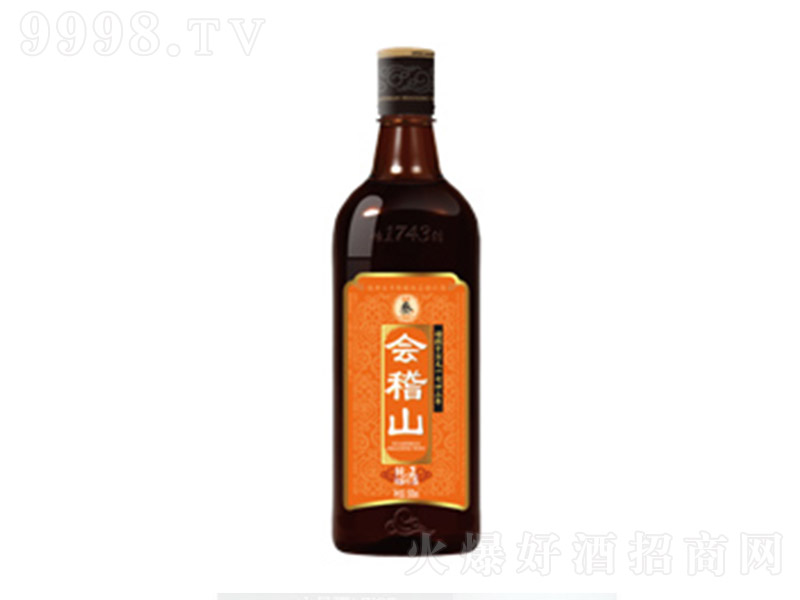 ɽSơ14 500ml-خa(chn)Ϣ