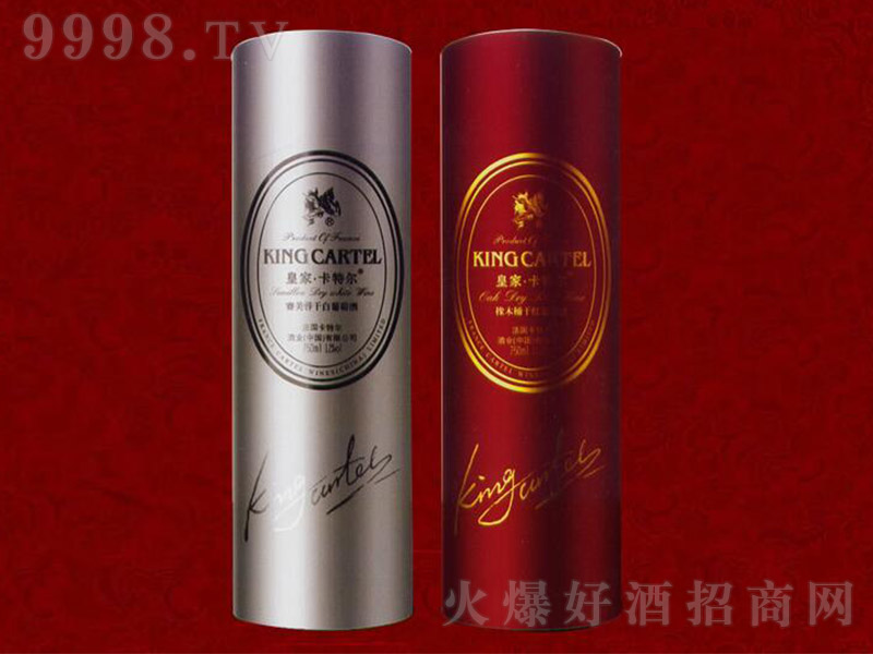 �ʼҿ��ؠ����Ѿơ�750ml��