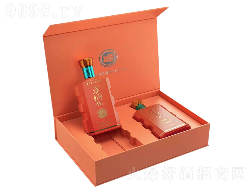 �h�����Ƈ�(gu��)���Q �u���͡�53�� 500ml��