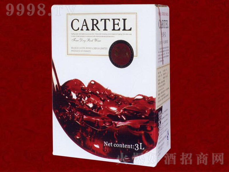 ���ؠ��ɼt���Ѿơ�3L��