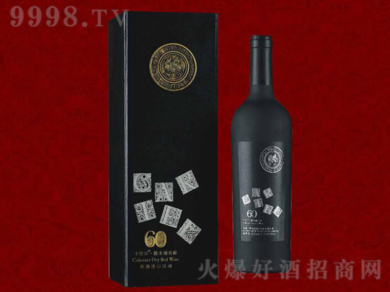 ���ؠ��ɼt���Ѿ�60��750ml��