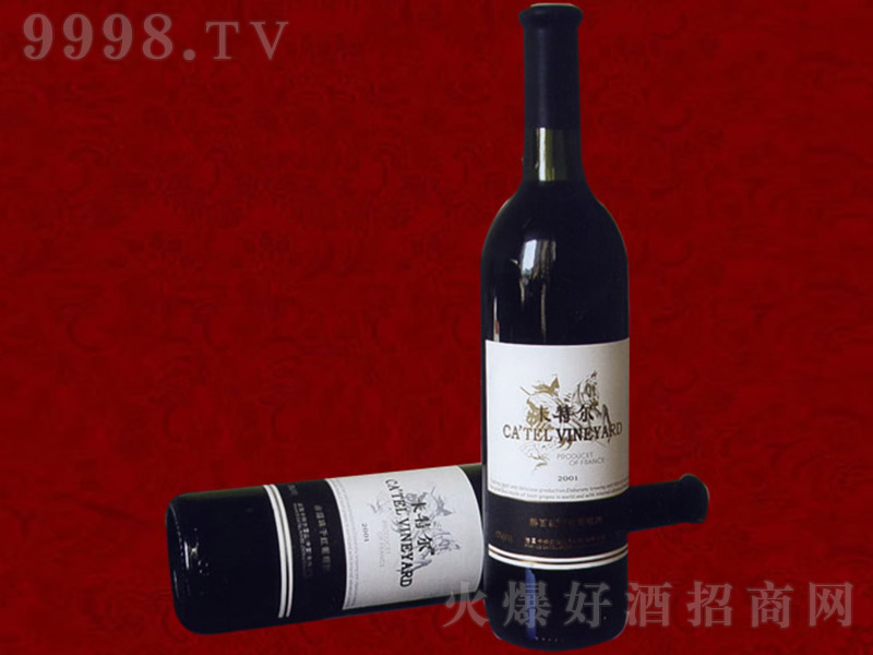 ���ؠ��ɼt���Ѿ�2001��750ml��