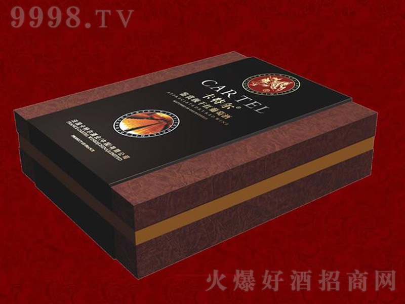 ���ؠ��ɼt���ѾƺС�750ml��