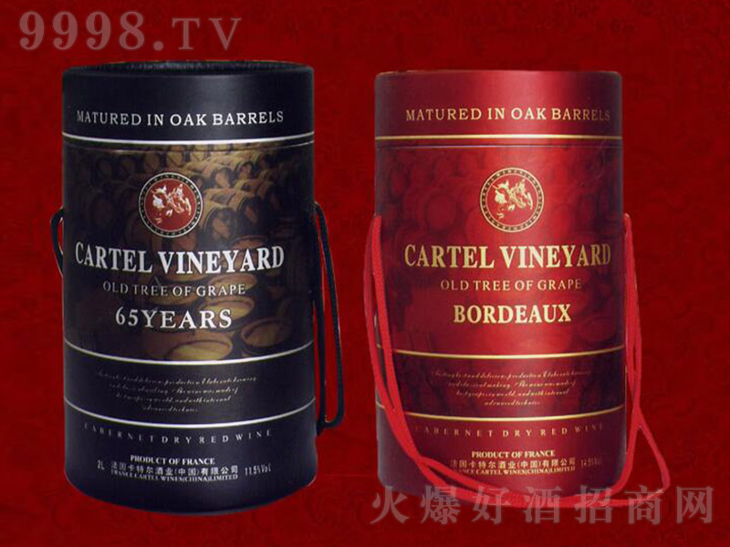 ���ؠ��ɼt���Ѿ�Ͱ��2L��