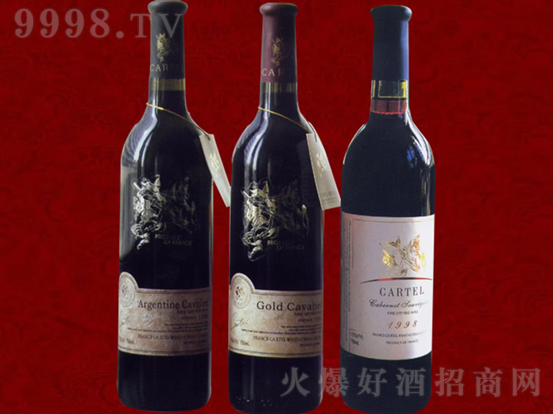 ���ؠ��ɼt���ѾƽM�ϡ�750ml��