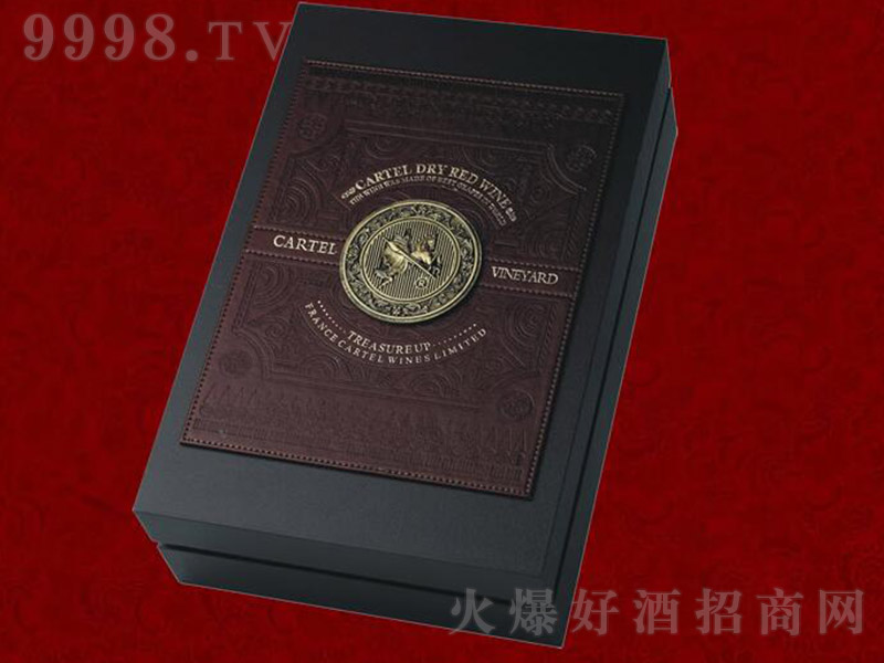 ���ؠ��ɼt���ѾƺںС�750ml��