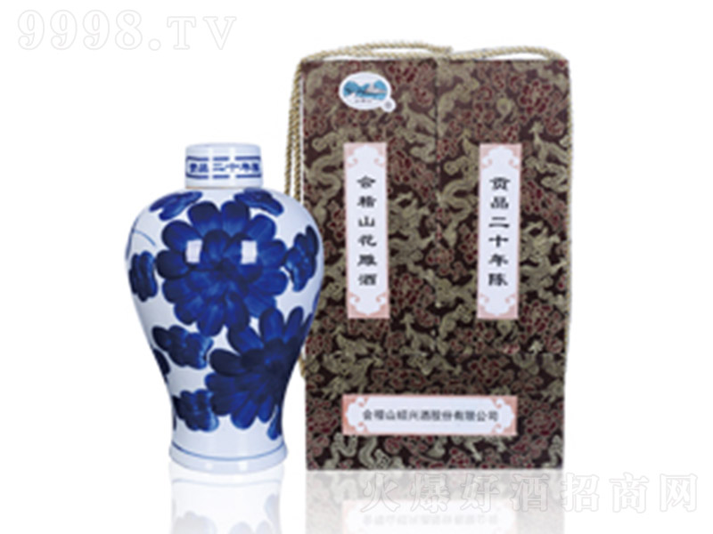 ɽ20Sơ14 500ml-خaϢ