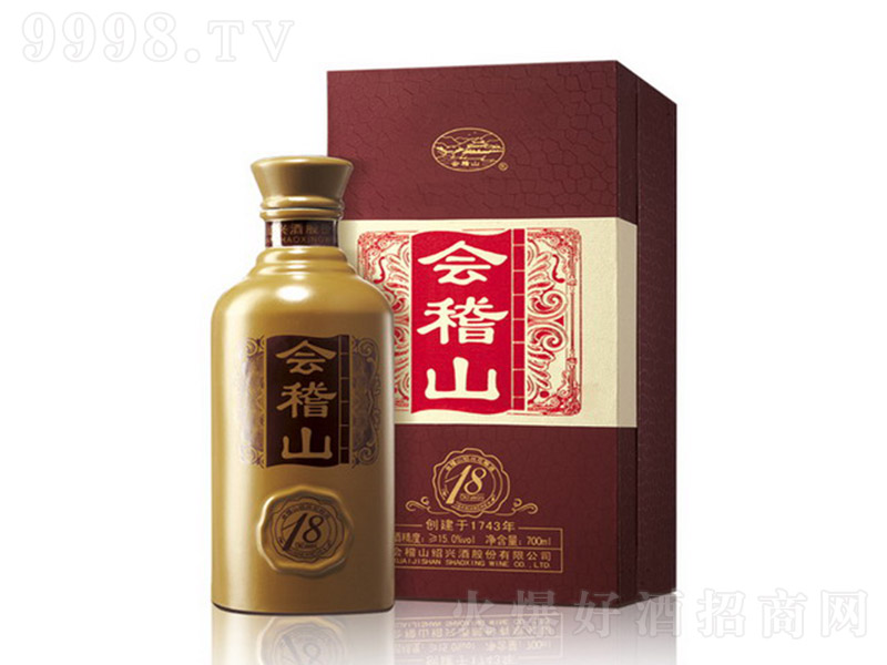 ɽ18Sơ15 700ml-خaϢ