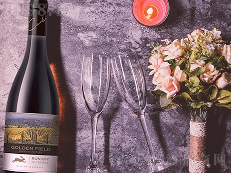 ��Ơ���RUN207�����Ӹɼt���Ѿơ�13.5�� 750ml��