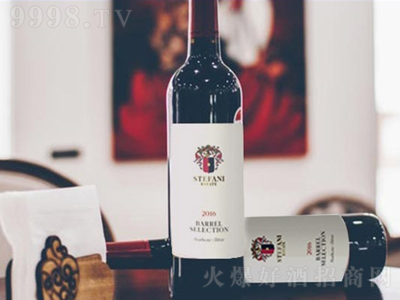 �z��ܽ����ľͰ���x�����Ӹɼt���Ѿơ�14.3�� 750ml��