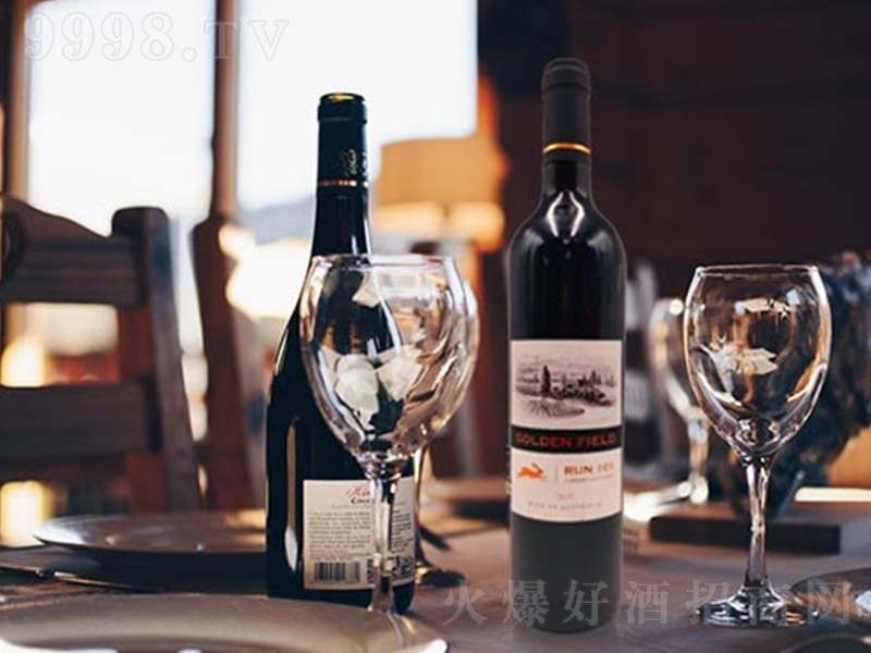 ��Ơ���RUN101��ϼ��ɼt���Ѿơ�13.5�� 750ml��