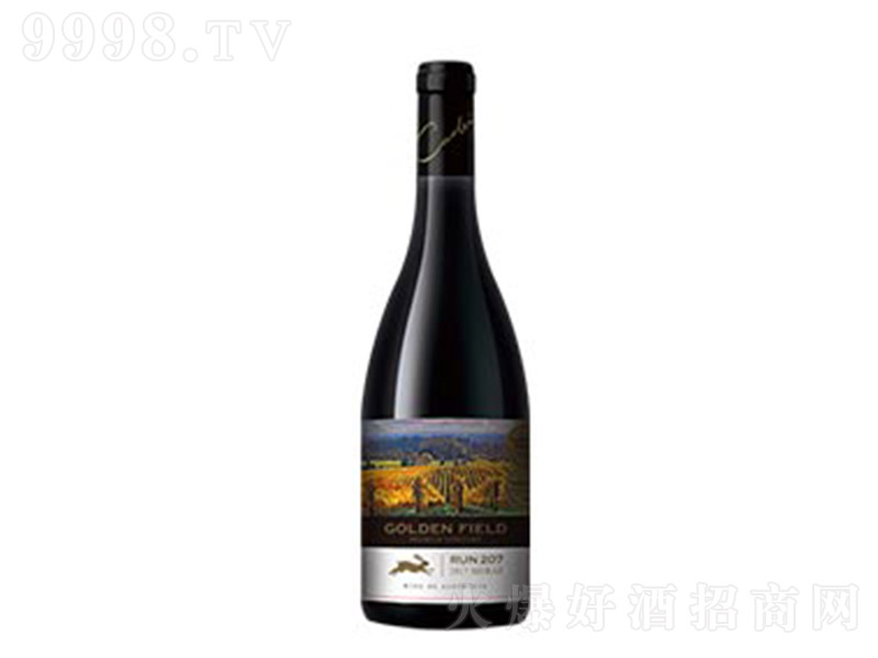 �ߠ���������ϵ�мt���Ѿơ�14.3�� 750ml��-�t��������Ϣ