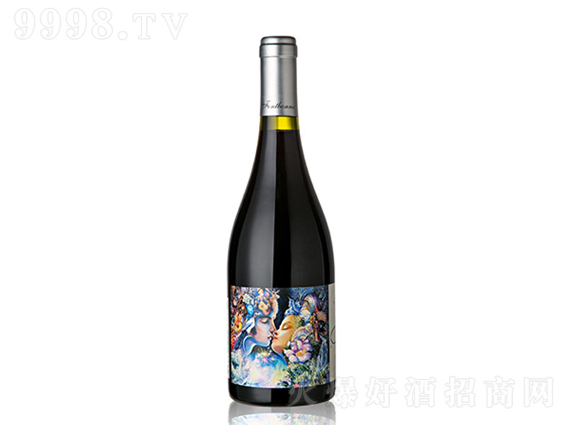 ��������˼�t���Ѿơ�13�� 750ml��-�t�����Ϣ