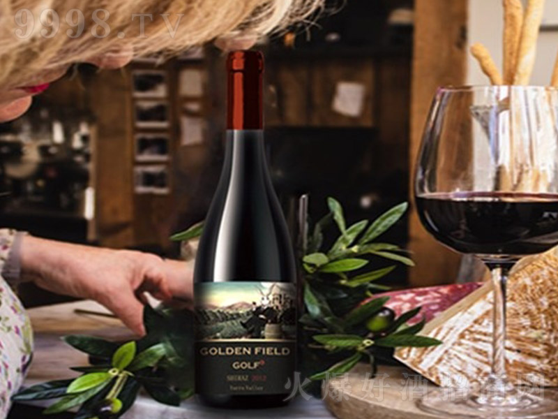 �ߠ���������ϵ�мt���Ѿơ�14.3%vol 750ml��