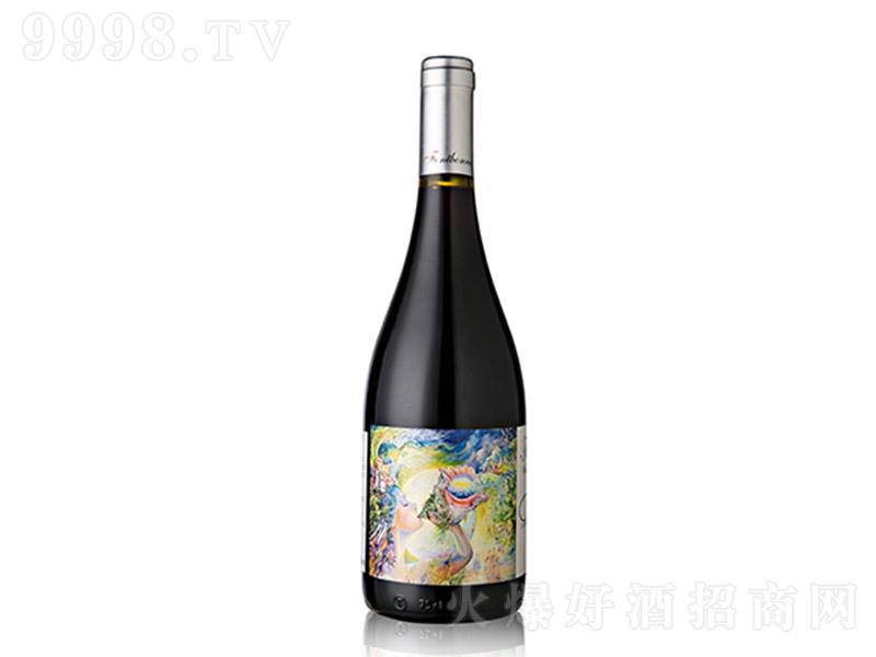 �����������R��ؐ�˼t���Ѿơ�13�� 750ml��-�t�����Ϣ