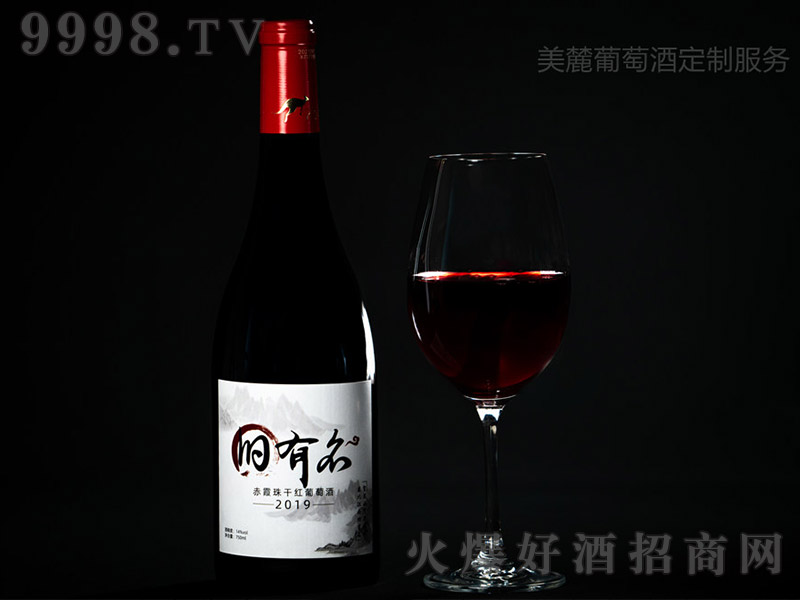 �f������ϼ��ɼt���Ѿơ�14%vol 750ml��-�t�����Ϣ