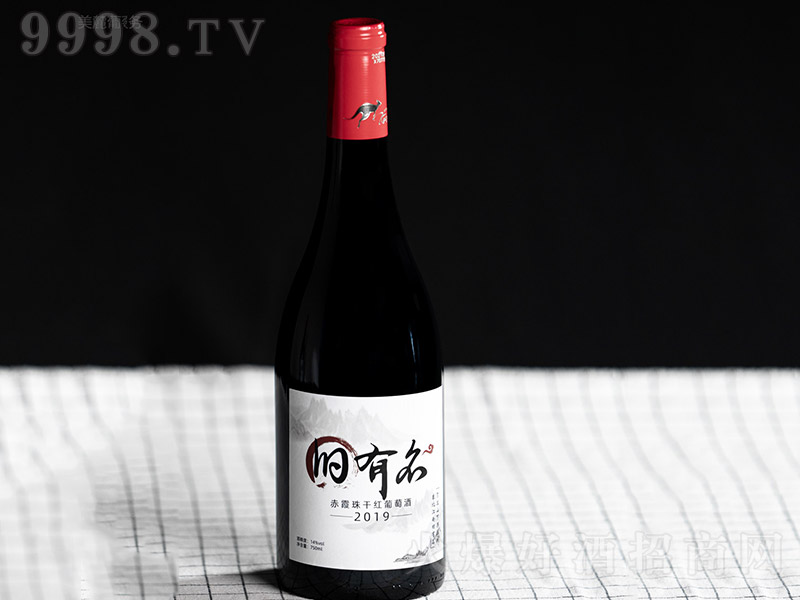 �f������ϼ��ɼt���Ѿơ�14�� 750ml��-�t�����Ϣ