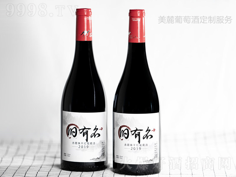 �f������ϼ��ɼt���Ѿơ�14�� 750ml��-�t�����Ϣ