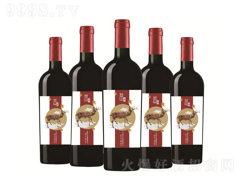 �mɽ��´��ϼ��ɼt���Ѿơ�3.6%vol 750ml��-�t�����Ϣ