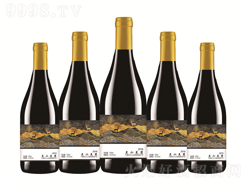 �mɽ��´�����ɼt���Ѿơ�14.5�� 750ml��-�t�����Ϣ