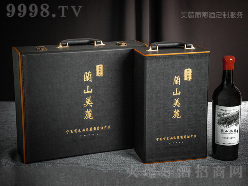 �����R�mɽ�|´���Ѿƣ��f��˽�ظɼt���14�� 750ml��-�t�����Ϣ