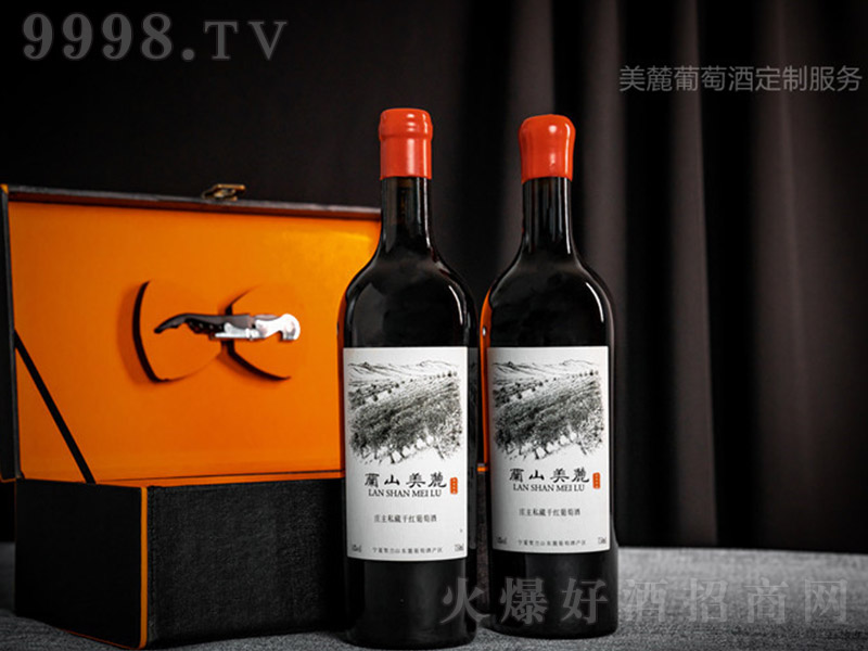 �����R�mɽ�|´���ѾƶY�С�14%vol 750ml��-�t�����Ϣ