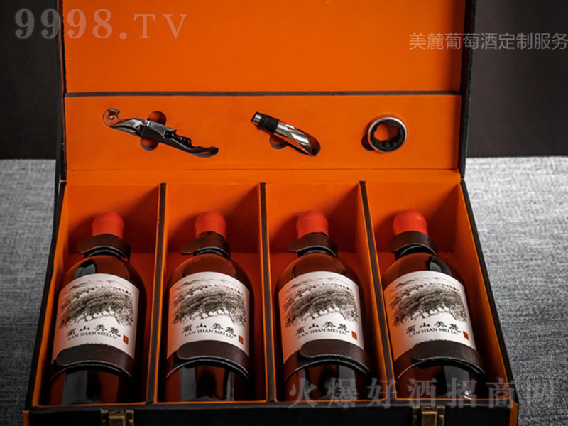 �����R�mɽ�|´���ѾƶY�С�14�� 750ml��-�t�����Ϣ