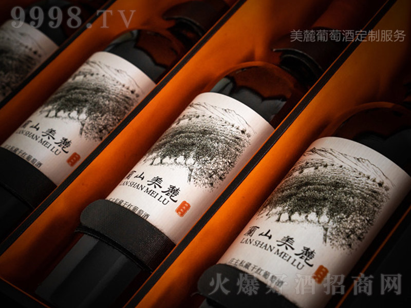 �����R�mɽ�|´���ѾƶY�С�14�� 750ml��-�t��������Ϣ