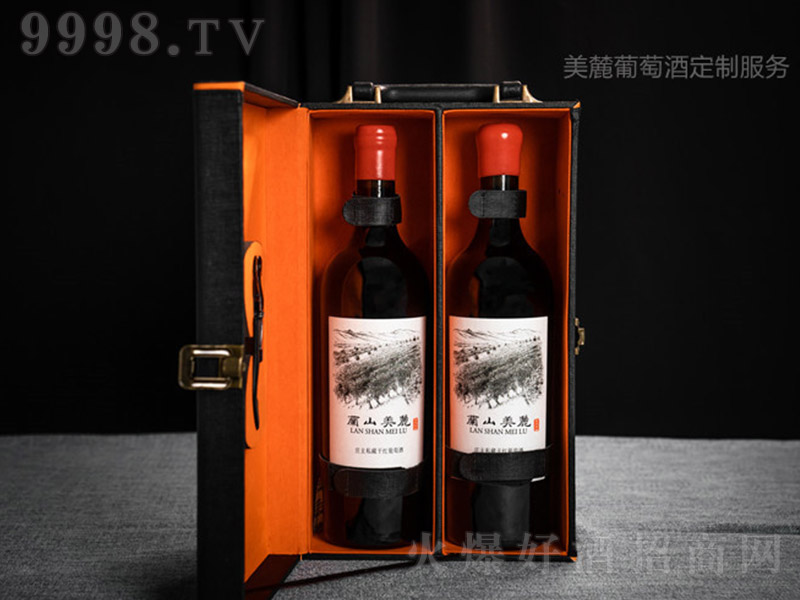 �����R�mɽ�|´���ѾƶY�оơ�14%vol 750ml��