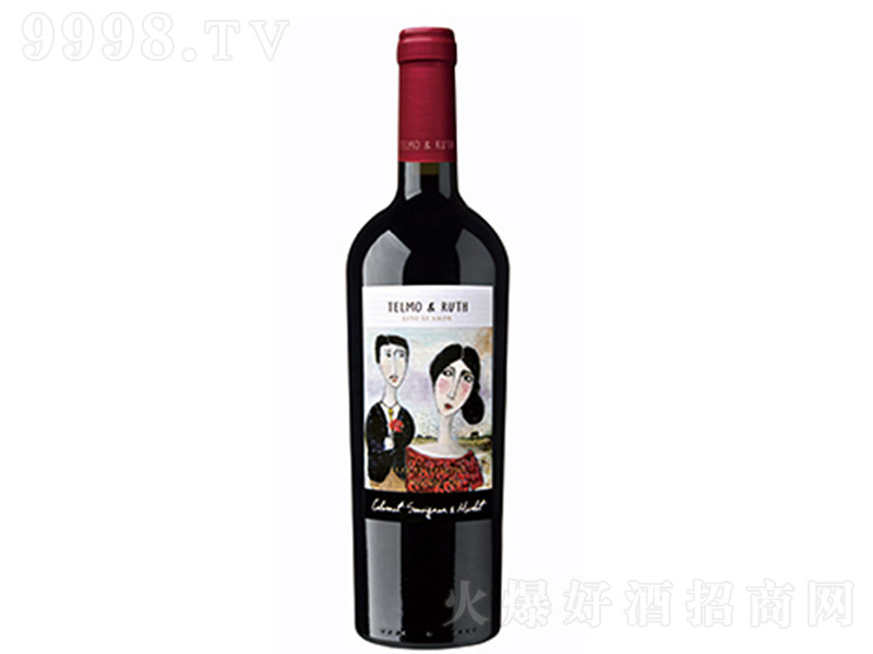 �������Ӽ�����ؼt���Ѿơ�14�� 750ml��-�t�����Ϣ