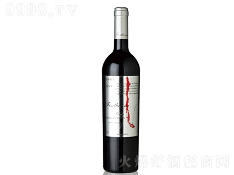 �����y��(bi��o)��ؼt���Ѿơ�13.5�� 750ml��