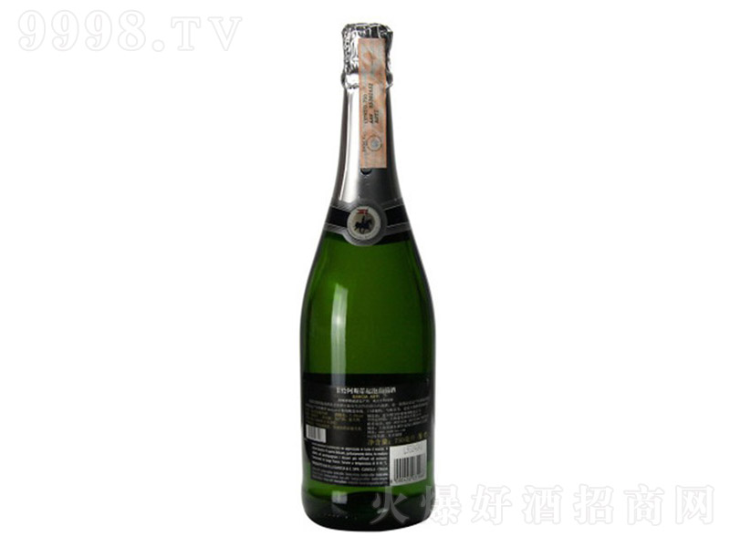 ǡ˹Ѿơ7.5 750ml-tϢ