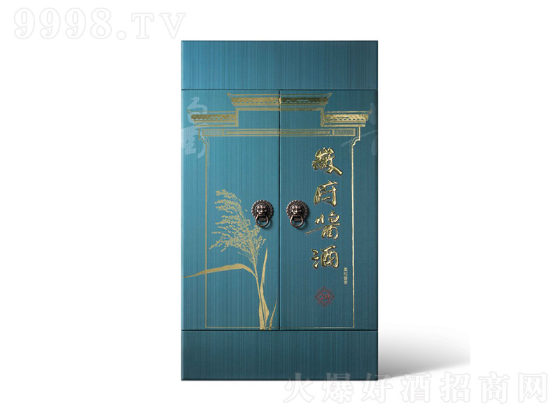 ոu uͰ׾ơ53 500ml-׾Ϣ