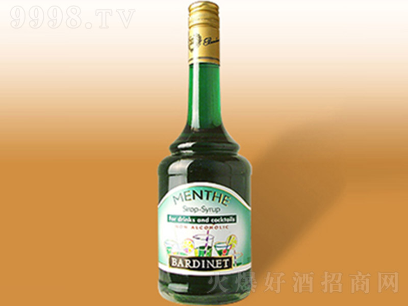 �ص����ǝ{�G���ɾơ�700ml��-�t�����Ϣ